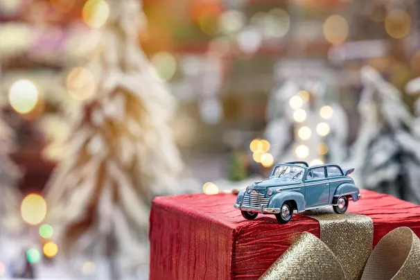 ベット アモ カジノ Android/iOS アプリ